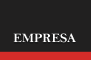 Empresa