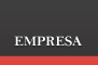 Empresa