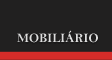 Mobiliário