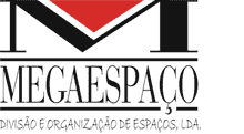 MegaEspaço